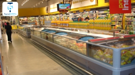Image 01