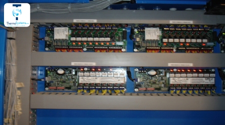 Image 03