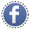 Image 03
